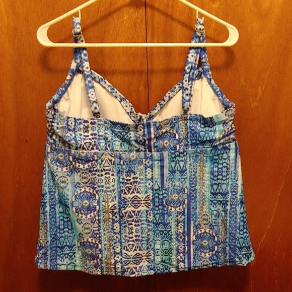 Tanktini - Picture 2 of 4